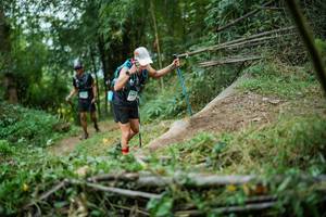 BIB: 
                            <button type="button" onclick="openModal(19430776)" class="btn btn-primary btn-sm float-right btn-popup" data-toggle="modal" data-target=".modal-high-quality">
                        <i class="fas fa-shopping-cart"></i> Add to Cart
                    </button>
                                            <button type="button" onclick="isThisMe(19430776, true)" class="btn btn-success btn-sm float-right btn-popup btn-isme hidden" data-toggle="tooltip" data-placement="bottom" title="นี่คือรูปของคุณใช่ไหม คลิกที่นี่เพื่อเอาเข้าอัลบั้ม">
                        <i class="fas fa-plus"></i> Add to album
                    </button>
                    <button type="button" onclick="isThisMe(19430776, false)" class="btn btn-warning btn-sm float-right btn-popup btn-isnotme hidden">
                        <i class="fas fa-ban"></i> Remove from album
                    </button>